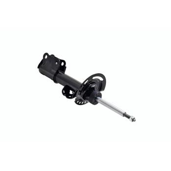 2019 Ford Mustang Suspension Strut Front FCS Automotive 333750 image 4 of 4