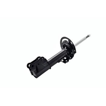 FCS Automotive 333750 - Suspension Strut FCS Automotive 333750 Suspension Strut product image 5 of 5