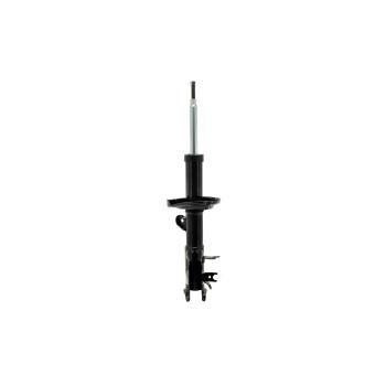 2016 Honda HR-V Suspension Strut