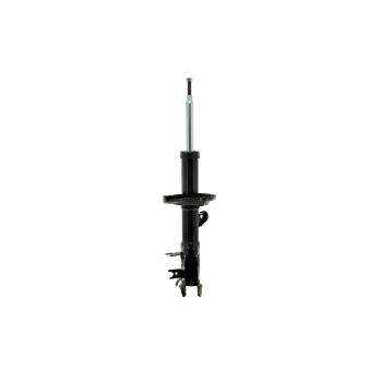 2016 Honda HR-V Suspension Strut Front Right FCS Automotive 333751R image 1 of 1