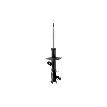 2017 Honda Fit Suspension Strut