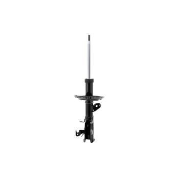 2017 Honda Fit Suspension Strut Front Right FCS Automotive 333752R image 1 of 1