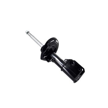 2014 Mercedes-Benz C350 Suspension Strut Front FCS Automotive 333760 image 2 of 4