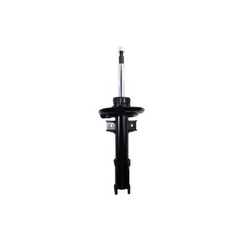 2012 Mercedes-Benz GLK350 Suspension Strut Front FCS Automotive 333761 image 1 of 4
