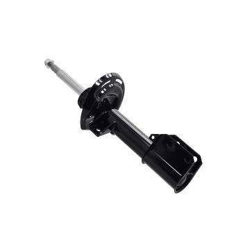 2012 Mercedes-Benz GLK350 Suspension Strut Front FCS Automotive 333761 image 2 of 4