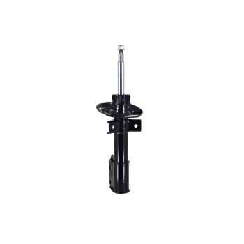 2012 Mercedes-Benz GLK350 Suspension Strut Front FCS Automotive 333761 image 3 of 4