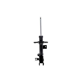 2014 Mazda 3 Suspension Strut