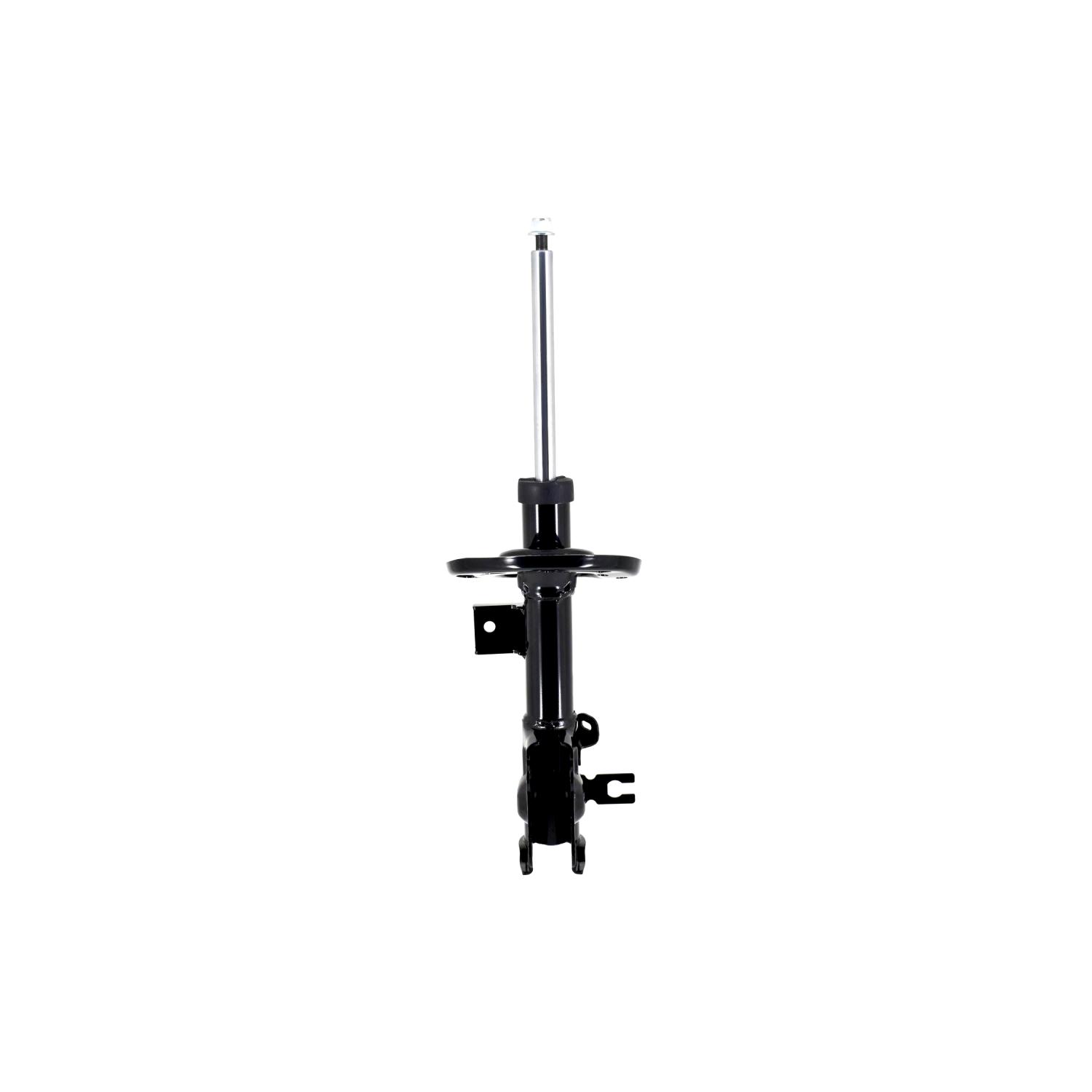 FCS Automotive 333787R Suspension Strut product image 1 of 1