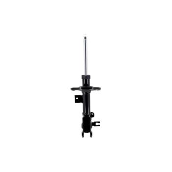 2015 Mazda 3 Suspension Strut Front Right FCS Automotive 333787R image 1 of 1