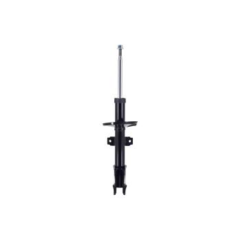 2014 Renault Duster Suspension Strut