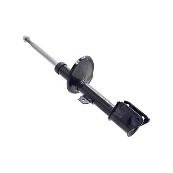 2019 Renault Captur Suspension Strut Front FCS Automotive 333797 image 2 of 4