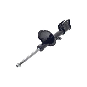 2019 Renault Captur Suspension Strut Front FCS Automotive 333797 image 4 of 4