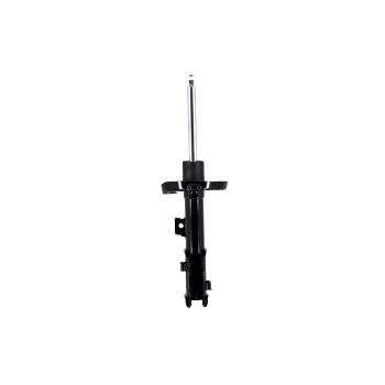 2016 Kia Soul Suspension Strut Front Right FCS Automotive 333800R image 1 of 1