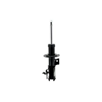 2014 Scion FR-S Suspension Strut