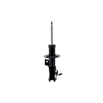 2013 Subaru BRZ Suspension Strut Front Right FCS Automotive 333812R image 1 of 1