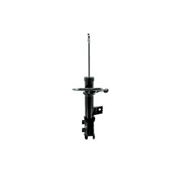 2010 Hyundai Elantra Suspension Strut Front Left FCS Automotive 333813L image 1 of 1