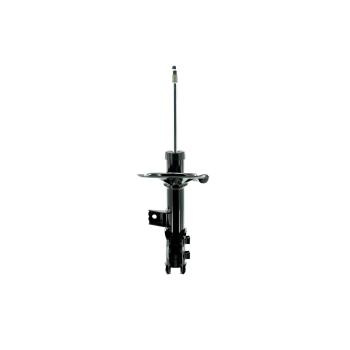 2010 Hyundai Elantra Suspension Strut Front Right FCS Automotive 333813R image 1 of 1