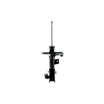 2016 Suzuki Kizashi Suspension Strut Front Left FCS Automotive 333814L image 1 of 1