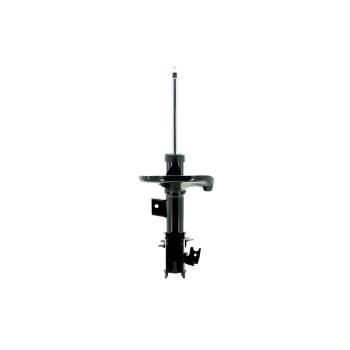 2016 Suzuki Kizashi Suspension Strut Front Right FCS Automotive 333814R image 1 of 1