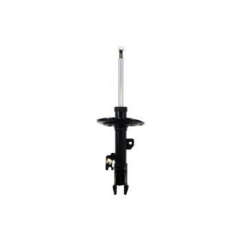 2005 Toyota Avalon Suspension Strut Front Left FCS Automotive 333815L image 1 of 1