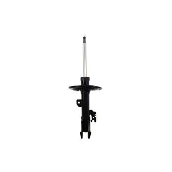 2005 Toyota Avalon Suspension Strut Front Right FCS Automotive 333815R image 1 of 1