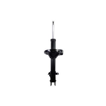 2014 Subaru Outback Suspension Strut Front Right FCS Automotive 333816R image 1 of 1
