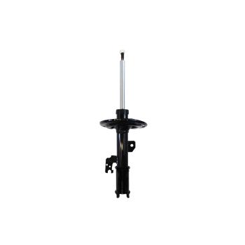 2006 Toyota Solara Suspension Strut Front Left FCS Automotive 333817L image 1 of 1