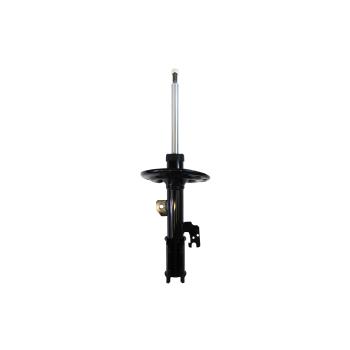 2006 Toyota Solara Suspension Strut Front Right FCS Automotive 333817R image 1 of 1