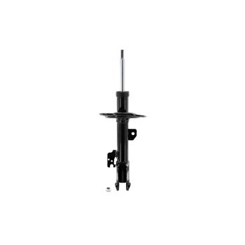 2017 Toyota Sienna Suspension Strut