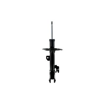 2017 Toyota Sienna Suspension Strut Front Right FCS Automotive 333818R image 1 of 1