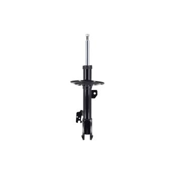 2017 Toyota Sienna Suspension Strut Front Left FCS Automotive 333819L image 1 of 4
