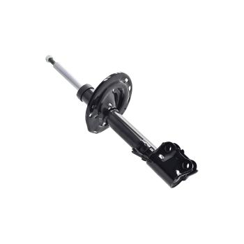 2017 Toyota Sienna Suspension Strut Front Left FCS Automotive 333819L image 2 of 4