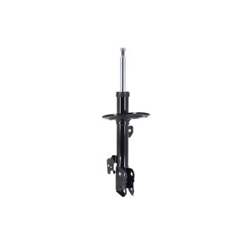 2017 Toyota Sienna Suspension Strut Front Left FCS Automotive 333819L image 3 of 4