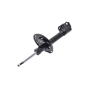 2017 Toyota Sienna Suspension Strut Front Left FCS Automotive 333819L image 4 of 4