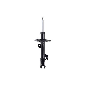 2017 Toyota Sienna Suspension Strut Front Right FCS Automotive 333819R image 1 of 4