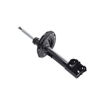 2017 Toyota Sienna Suspension Strut Front Right FCS Automotive 333819R image 2 of 4