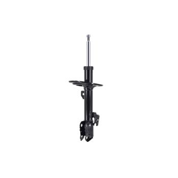 2017 Toyota Sienna Suspension Strut Front Right FCS Automotive 333819R image 3 of 4