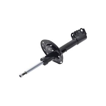 2017 Toyota Sienna Suspension Strut Front Right FCS Automotive 333819R image 4 of 4