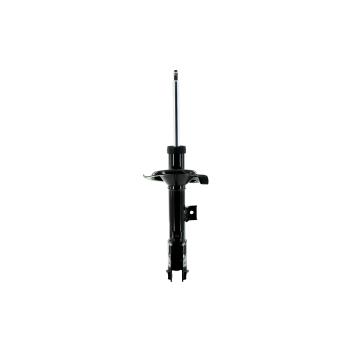 2015 Mitsubishi ASX Suspension Strut