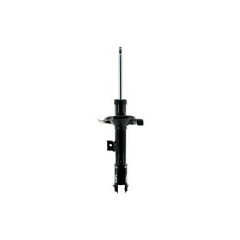 2013 Mitsubishi Outlander Suspension Strut Front Right FCS Automotive 333820R image 1 of 1