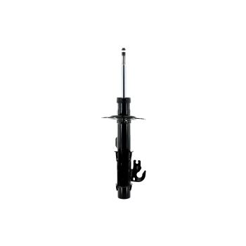 2014 Chevrolet Caprice Suspension Strut Front Left FCS Automotive 333821L image 1 of 1