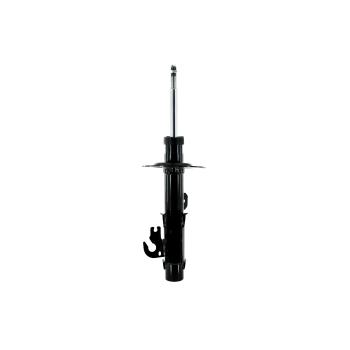 2014 Chevrolet Caprice Suspension Strut Front Right FCS Automotive 333821R image 1 of 1