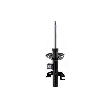 2015 Chrysler 200 Suspension Strut
