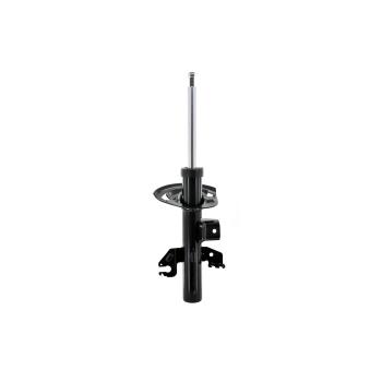 2015 Chrysler 200 Suspension Strut Front Right FCS Automotive 333823R image 1 of 1