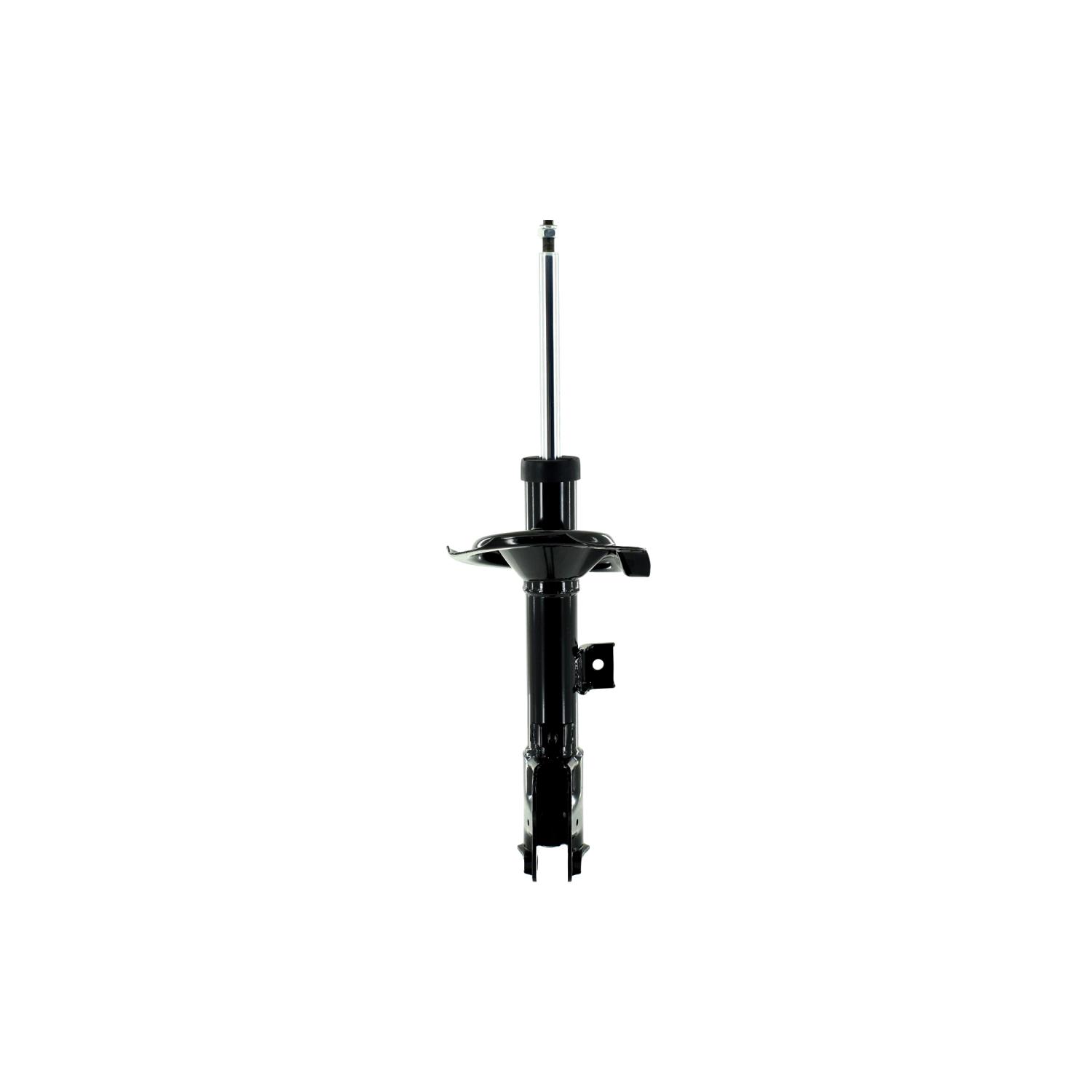FCS Automotive 333825L - Suspension Strut FCS Automotive 333825L Suspension Strut product image 1 of 1