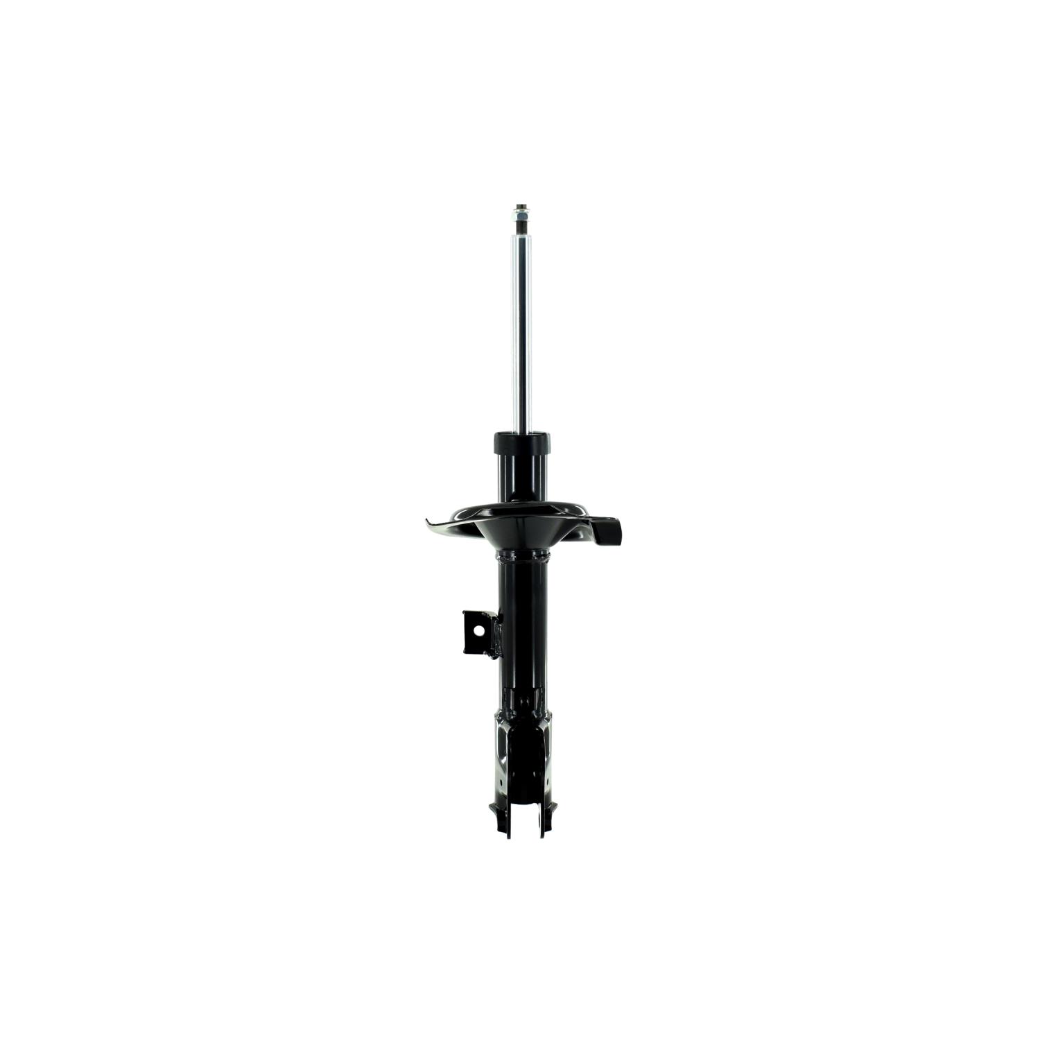 FCS Automotive 333825R - Suspension Strut FCS Automotive 333825R Suspension Strut product image 1 of 1