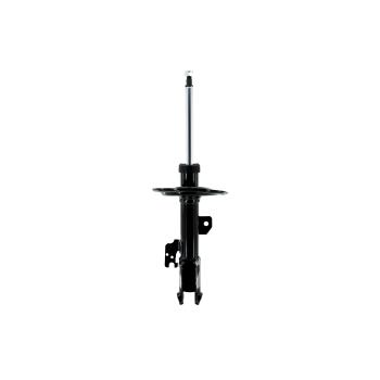 2005 Toyota Avalon Suspension Strut Front Left FCS Automotive 333826L image 1 of 1