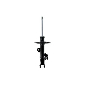 2005 Toyota Avalon Suspension Strut Front Right FCS Automotive 333826R image 1 of 1