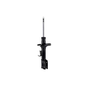2005 Pontiac GTO Suspension Strut