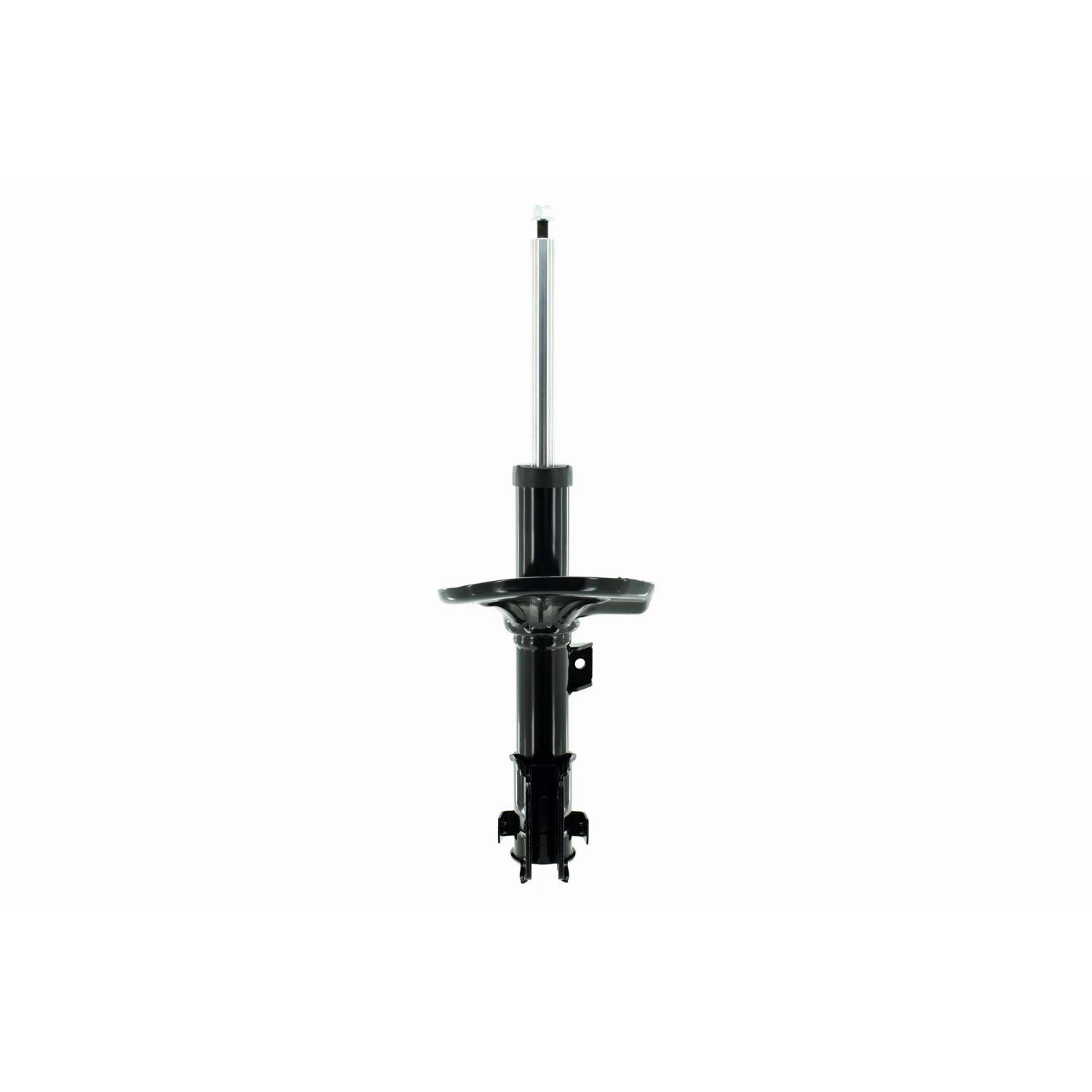 FCS Automotive 333828L - Suspension Strut FCS Automotive 333828L Suspension Strut product image 1 of 1